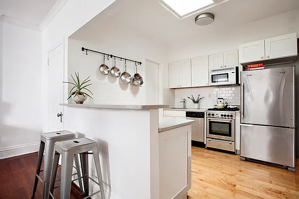 Sold by Keller Williams NYC | media 2