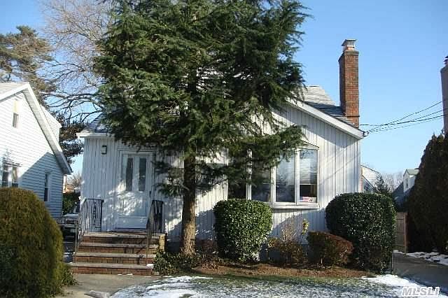 1st image of 16 Cambridge St