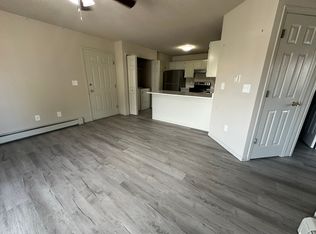 958 Boston Way APT 1, Coralville, IA 52241