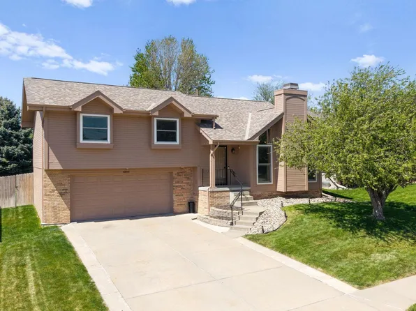 16600 Adams St, Omaha, NE 68135