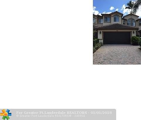 1st image of 812 W Village Cir #812