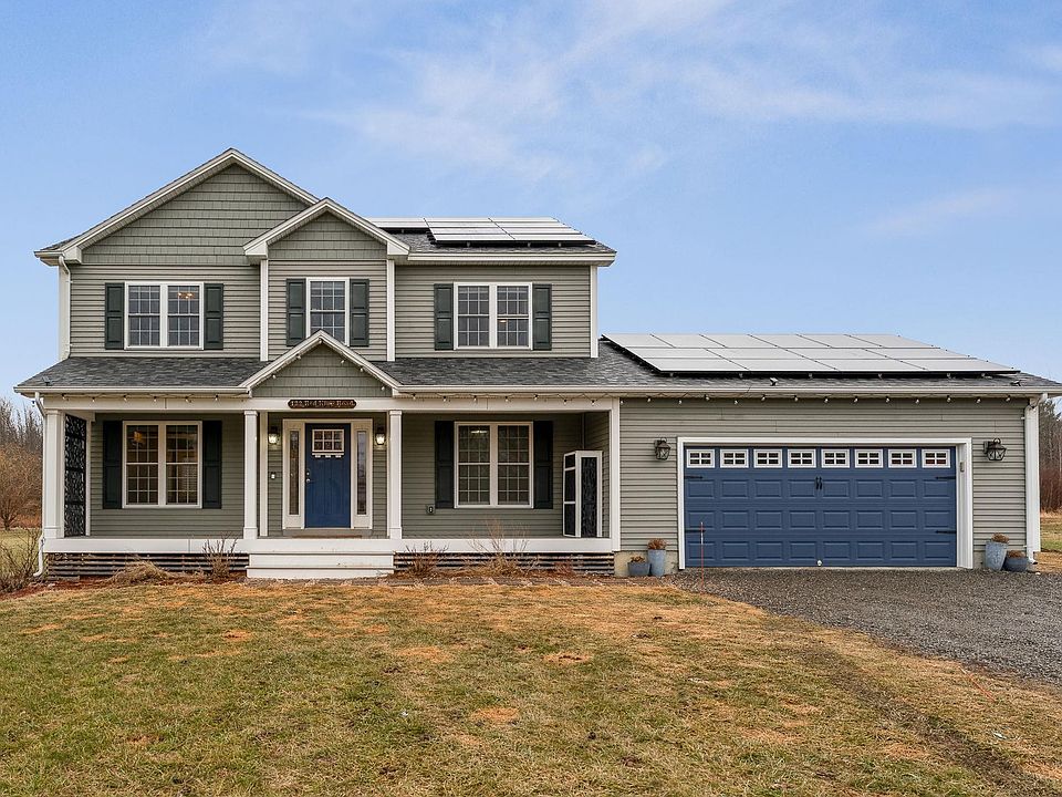 1st image of 122 Red King Road