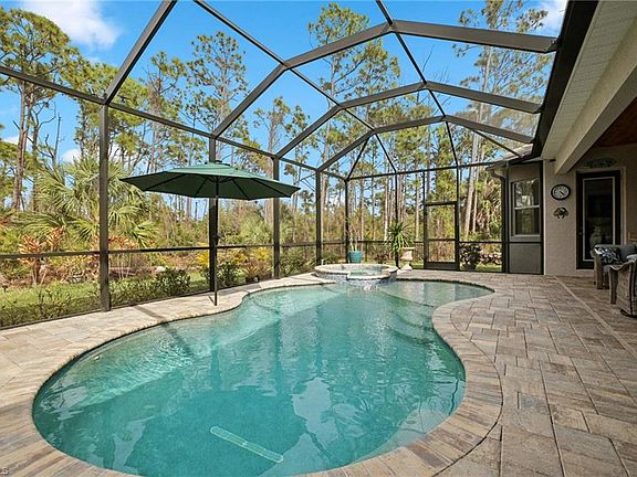 2nd image of 8266 Matecumbe RD