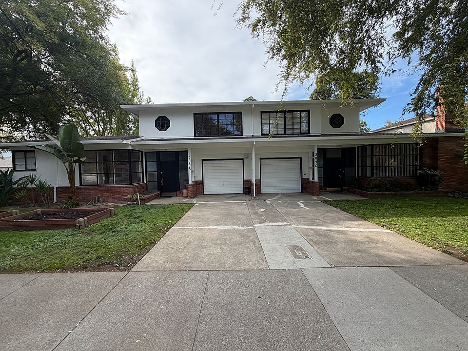 1st image of 3096 Riverside Blvd #A