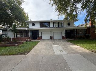 3096 Riverside Blvd #A, Sacramento, CA 95818