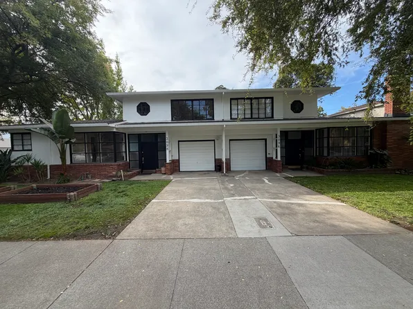 3096 Riverside Blvd #A, Sacramento, CA 95818