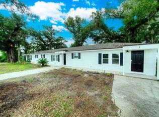 715 W 17th St APT 2, Lynn Haven, FL 32444