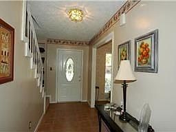 3rd image of 15715 Oxenford Dr