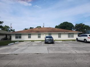 525 Putnam Rd APT 1, West Palm Beach, FL 33405