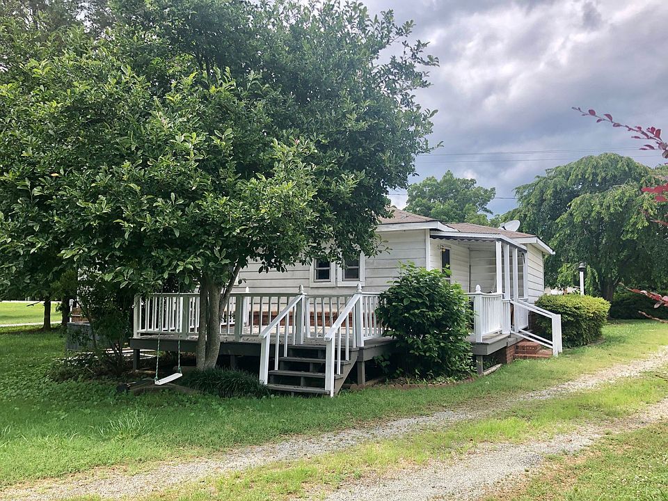 1919 Old Hickory Grove Rd, Mount Holly, NC 28120 Zillow