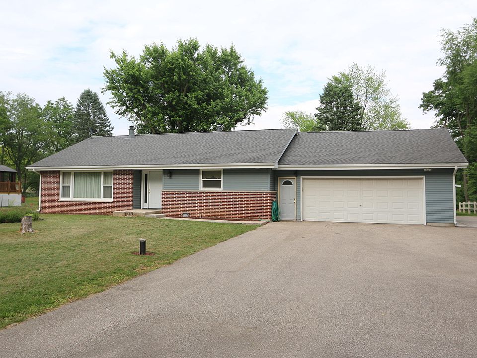 1st image of 5513 S Driftwood Dr