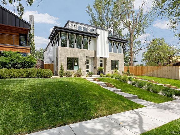 5th image of 3155 W 26th Ave #L