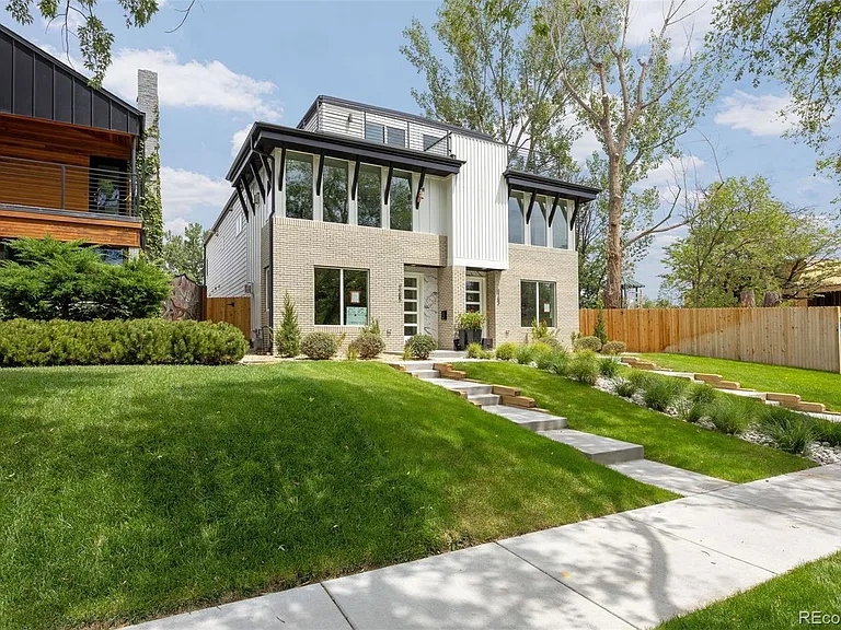 3155 W 26th Ave #L — Photo 5