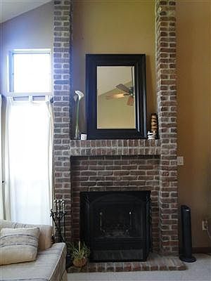 3rd image of 9455 Wimbledon Ct