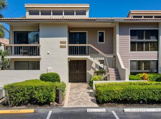 7783 Lakeside Blvd #G701, Boca Raton, FL 33434