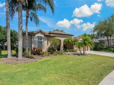 4530 Roanoak Way, Palm Harbor, FL, 34685