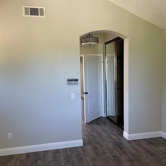 39 Chickadee Ln — Photo 11