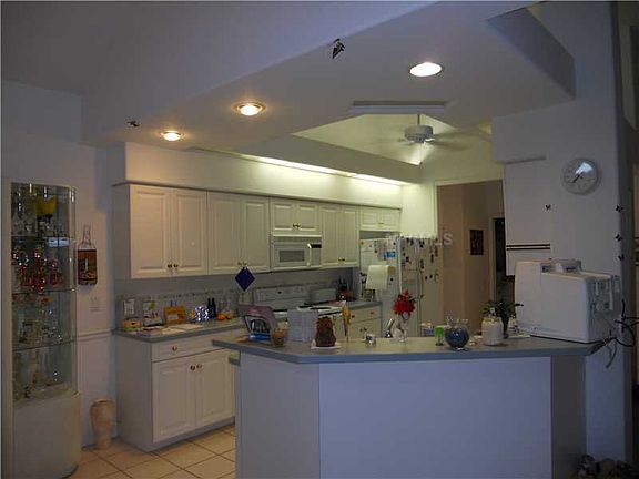 5th image of 4452 Winding Oaks Cir