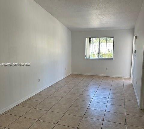 5th image of 2931 SE 12th Rd #20355