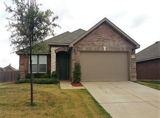 303 Blue Sage Dr, Fate, TX 75087