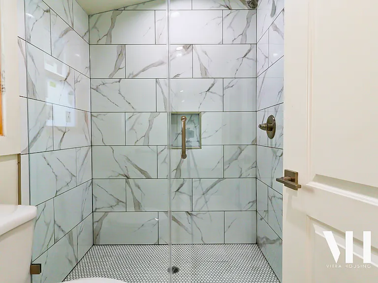 1032.75 | Five Bedroom, Four Bath| Detached Home