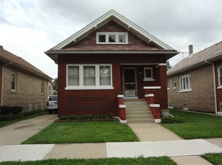 6940 30th St, Berwyn, IL 60402