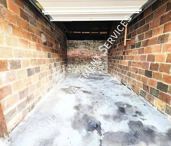 40 Walnut St #13 — Photo 1