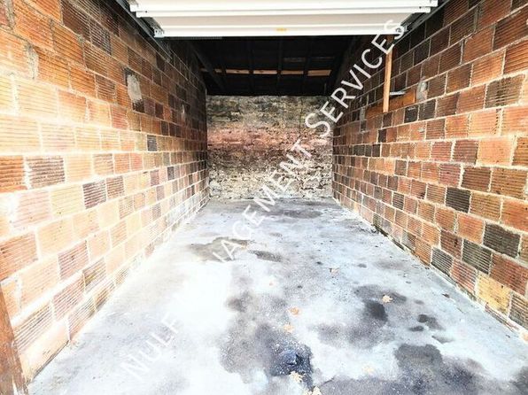 40 Walnut St #13