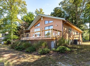 26 Grand Port Rd, Ocean Pines, MD 21811