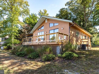 26 Grand Port Rd, Ocean Pines, MD, 21811