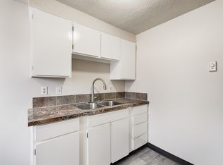 2001 E Linden St #3, Caldwell, ID 83605