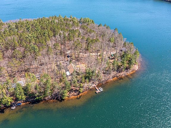 3rd image of 1295 N Whitefish Lake Ln