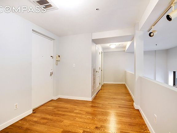 4th image of 800 Dekalb Ave APT C7