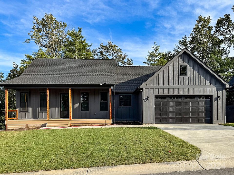 1st image of 200 Byron Forest Dr