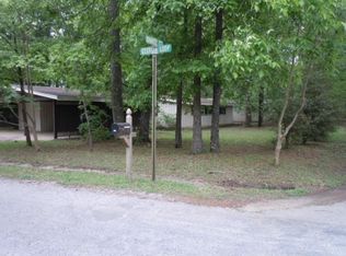 55 Georgia Loop, Woodstock, AL 35188