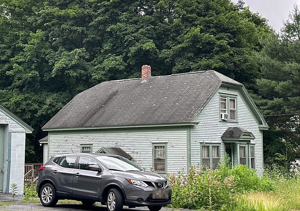 61 Parham Rd, Tyngsboro, MA 01879 Zillow