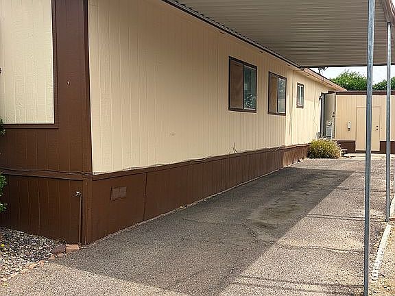 3rd image of 2340 E University Dr #246