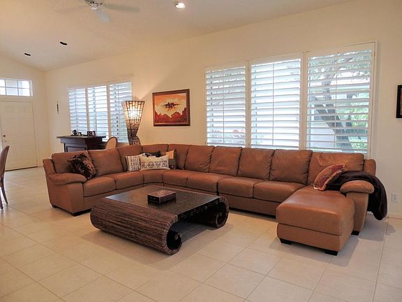 5th image of 6903 Cairnwell Dr