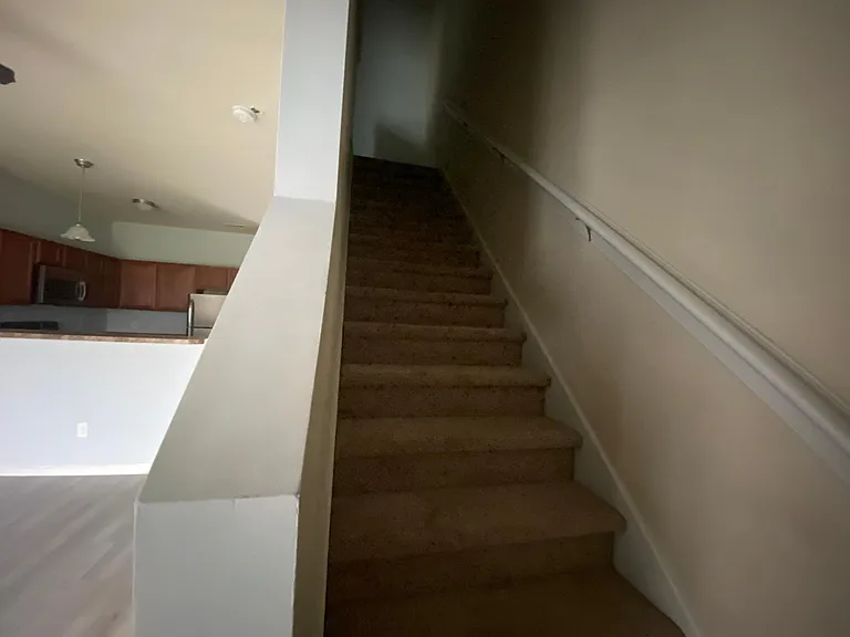 214 Glenhaven Ln — Photo 11