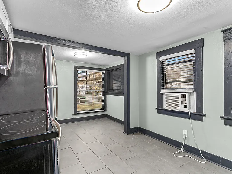 4121 Holly St #2 — Photo 12