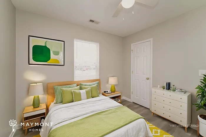 9421 Dewey Dr #144 — Photo 10