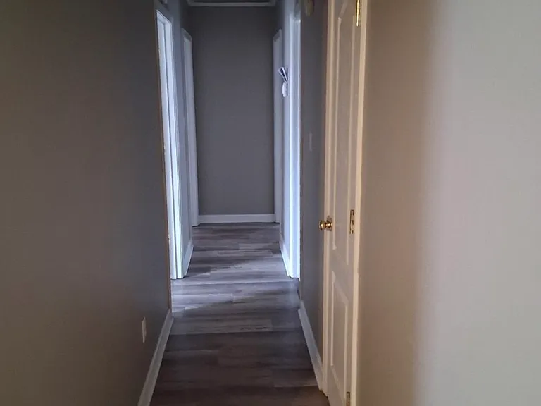 120 Woods Edge Dr — Photo 6