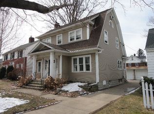 3924 Eliot Rd, Erie, PA 16508