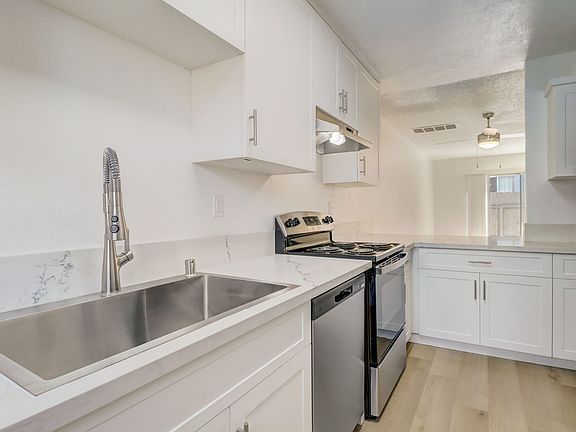 4th image of 325 E Bradley Ave APT 176