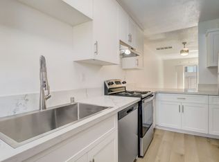 Terre at Bradley, El Cajon, CA 92021