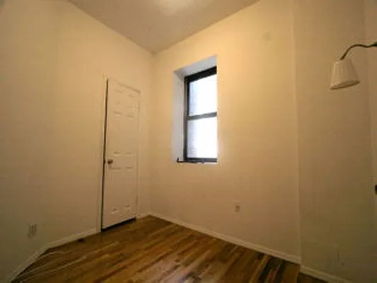 Rented by JM Preston Properties LLC | media 11