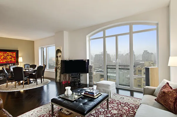 Sold by Related Sales | media 2