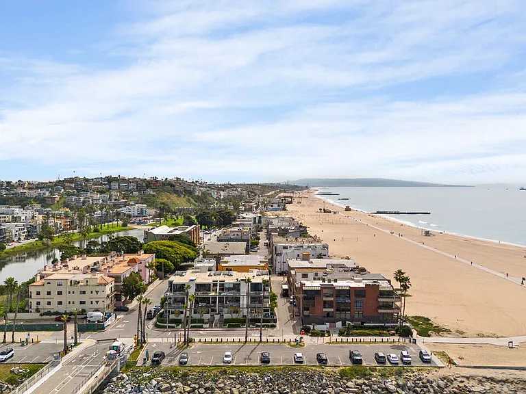 6209 Pacific Ave #201 — Photo 47