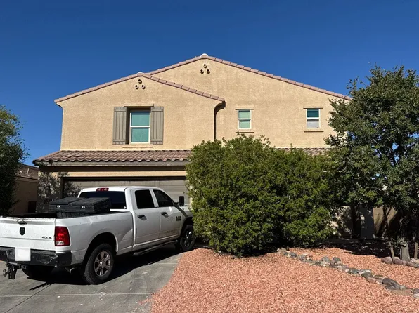 37178 N El Morro Trl, San Tan Valley, AZ 85140