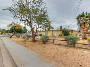 1725 W Sahuaro Dr, Phoenix, AZ 85029
